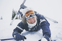 Thinkstockphotos.com